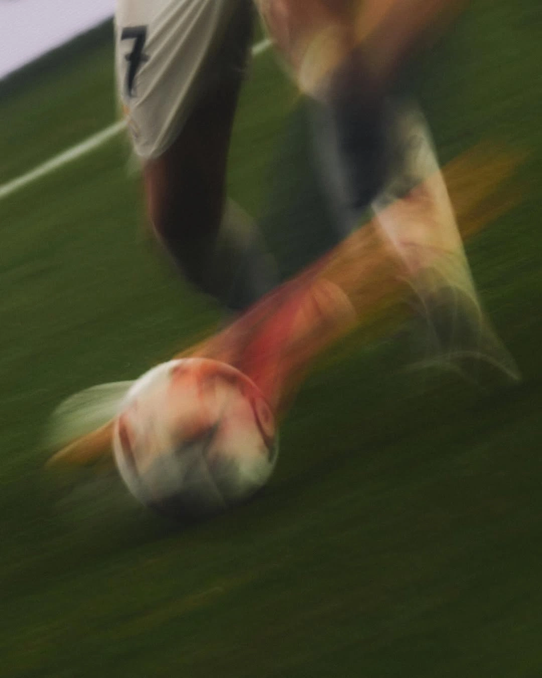 Football career planning and player development